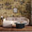 Cheslea Upholstered L-Shaped Sectional-96004525