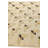 Oldfield Ivory Rug