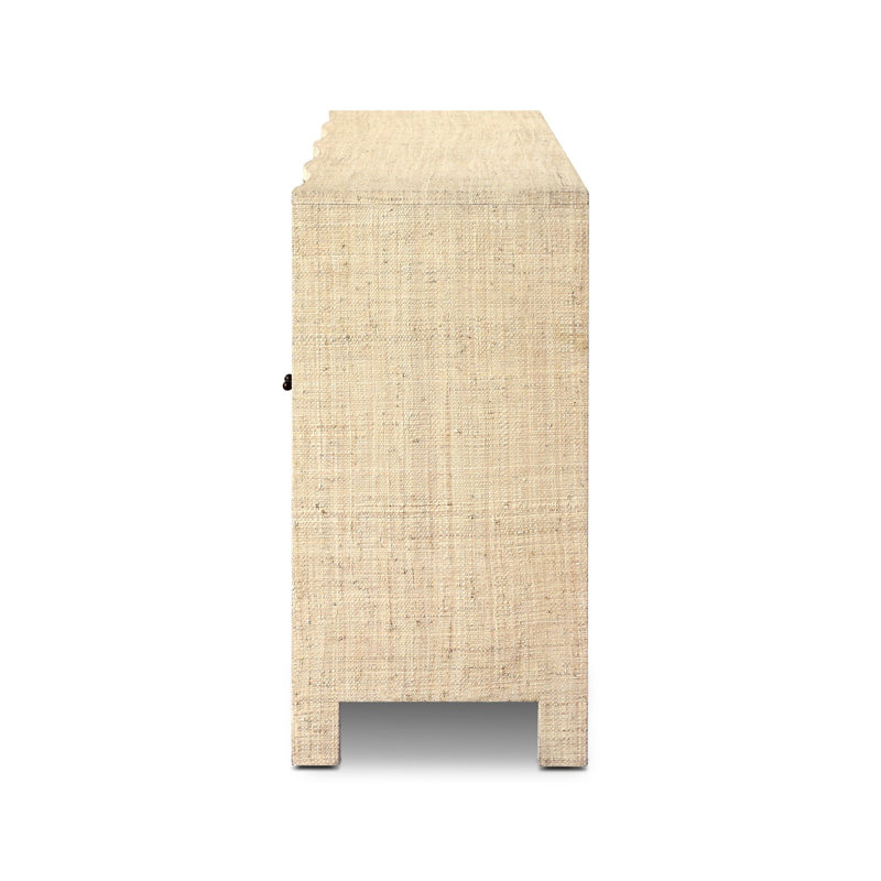 Hollis Sideboard