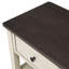 Console avec tablettes ouvertes-1544764940-1544764941
