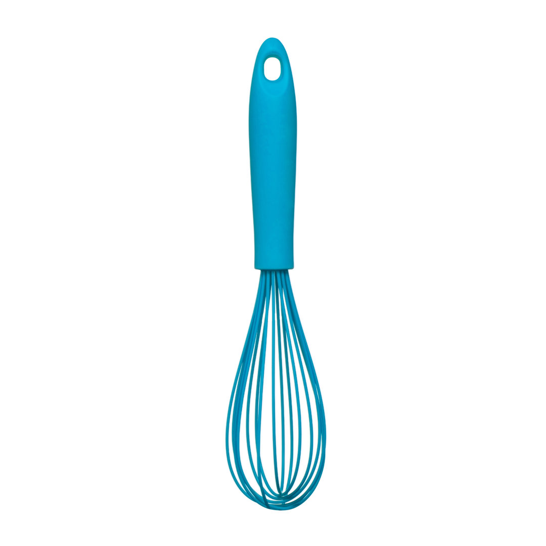 Zing 30.5 cm Silicone Whisk