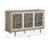 Abermarle 61.13'' Sideboard