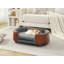 Canapé pour chien de style scandinave-1637528670-1637529506