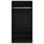 Manufactured Wood Wardrobe