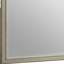 Clifford X P 38,5 po Miroir H