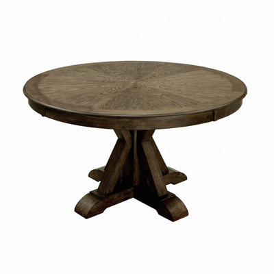 Table de salle à manger 1pc