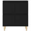Dave 60cm Sideboard-1325046152
