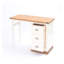 Minidoka Dressing Table-20586802