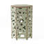 Table d'appoint SELVA