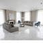 Lanterne Carrara
