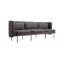 Bloke Sofa-83567366-94581769-94592498