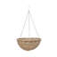 Round Planter-1874431679