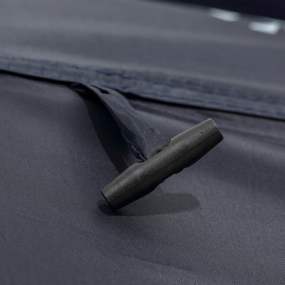 2 Person Tent