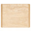 Table de chevet 22 "Granita
