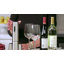 Cuisinart Electric Wine Opener