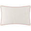 Housse de coussin en lin Birds-345687208-345687209-345687210