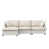 Beige est en rupture de stock