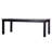 Cire Rectangular Dining Table-1501748569