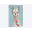 Adama lama II - impression sur toile tendue-31464238-73268073-73273290
