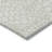 Colwart Flatweave Geometric Indoor / Outdoor Rug-109580879