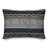 Outdoor Reversible Throw Pillow-1292170587-1216448747