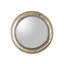 Angelika Convex Wall Mirror