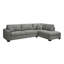 Tristan Corner Sofa-569785673-569785668
