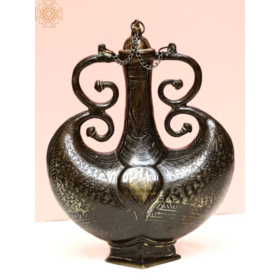 Figurines & Sculptures