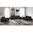 Jace Velvet Sofa-184048173