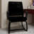 Modern Ergonomic Office Chair With Breathable Back - 17.5" H X 21.5" W X 17" D Compact Frame-2134257538-2134257660