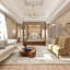 Armoire Naitik