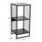 Linco Bookcase-1783373400