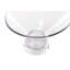Glass Table Vase-371825681-371825683