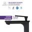 Robinet pour vasque de salle de bain Saunter-36125448