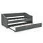 Lit de jour avec lit gigogne simple-1832236451-1832236461