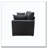 78" Upholstered Sofa with Deep Cushions-89621346