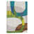 Wrapped Canvas is unavailable