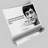 Bruce Lee If You Spend Too Much Time Thinking - No Frame Print-48016137