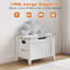 Banc de rangement Hirota-1841932617