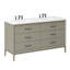Alexandra Double Drawer Bath Vanity-982241445-982241453-981602287