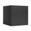 Porte-revues HiFive-74868632