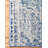 Polli Oriental Indoor Rug-27243412