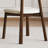 Modern Dining Chairs Set-225430995