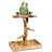 Ernest Bird Tree Perch-1695171496