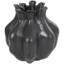Acosta 10.45'' Table Vase