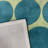 Wool Polka Dots Indoor Rug