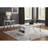 Kadden Coffee Table