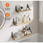 Floating Shelf-1830014235