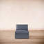 Newport Sofa