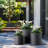 Odder Handmade Pot Planter-297118487